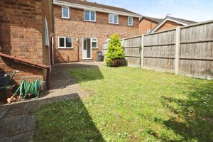 Photo 5- click for photo gallery